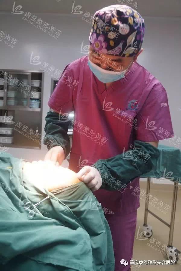 还在纠结做哪款鼻子好看?听处女座小姐姐的准