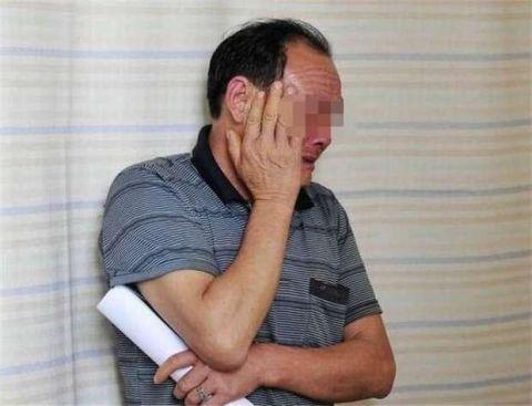 身高70cm侏儒症女子, 不听医生劝非要孩子, 婴