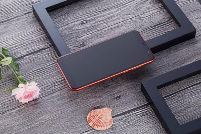 618百元机怎么选?这部性价比最高!