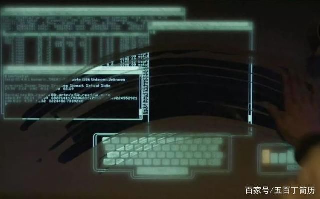 理科毁一生,文科穷三代,大学生这10个专业学的