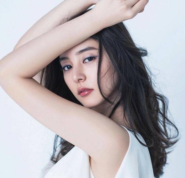 女人出轨后的五大表现,男人们不难发现!别蒙在