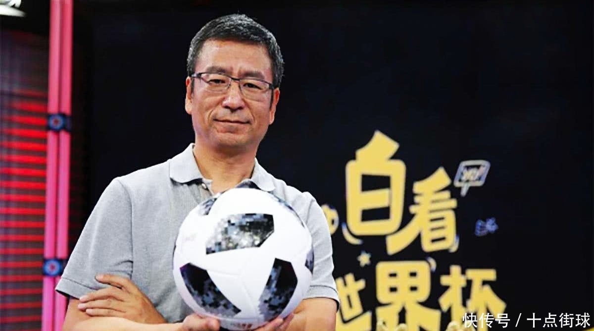 俄罗斯世界杯中国体彩大数据:人均输652元,其