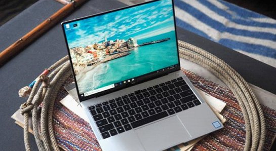 朋友疏远你的7个原因 看完你就扎心了