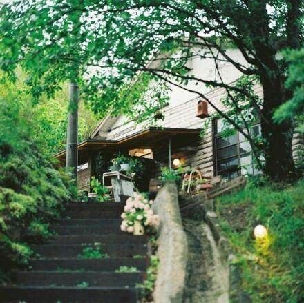 精致到噎死人的生活感悟经典句子,放弃是一种