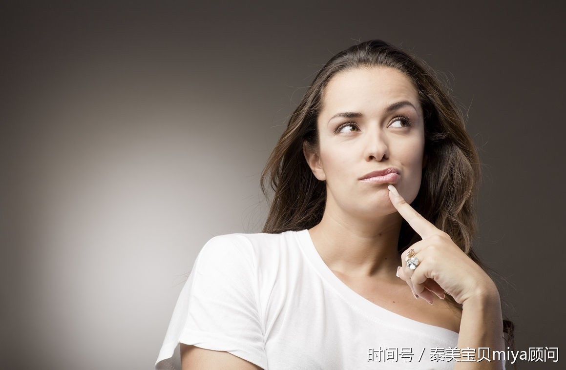 胎停育一般会有哪些症状?