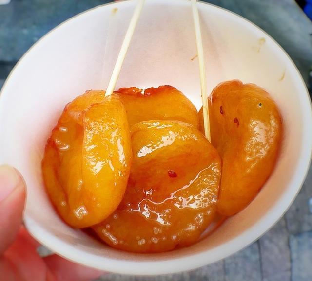 长沙出发玩到张家界、凤凰古城6天时间,单请导