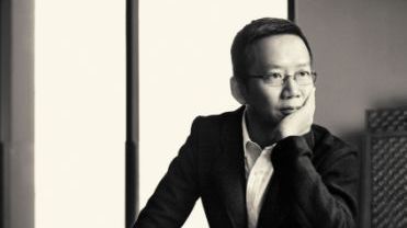估值16亿却被曝买42万粉丝：吴晓波公司上市梦受阻？
