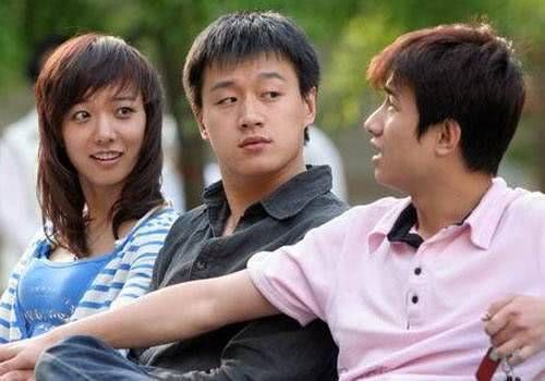 这个导演不一般!小演员要价百万片酬,他说了一