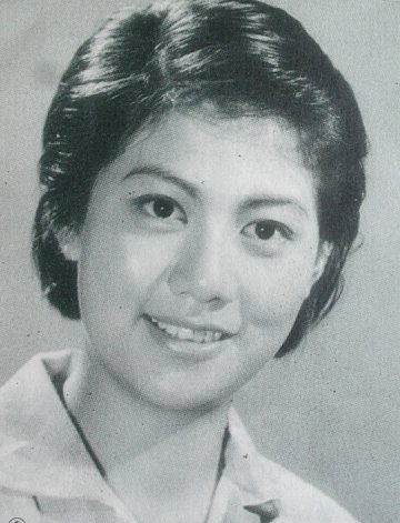 电影往事:梁同裕夫妻都是长影著名演员,妻子金