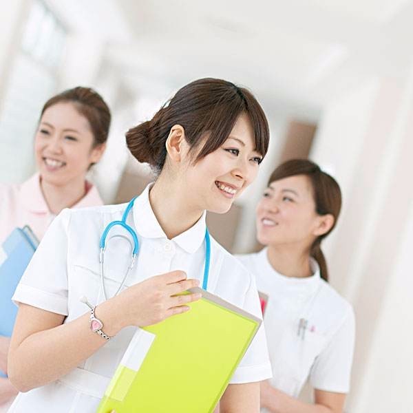 省级期刊论文发表大概多少钱