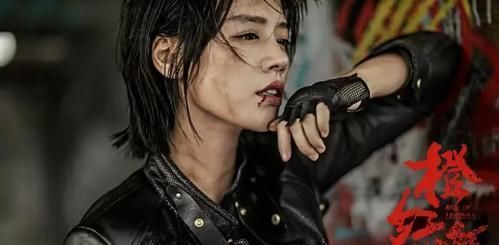 2018年浙江卫视电视剧有哪些 电视剧表一览