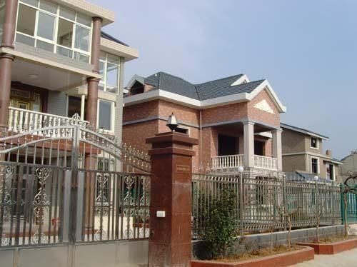 丁俊晖到底有多少钱?丁俊晖三个字是巨额的