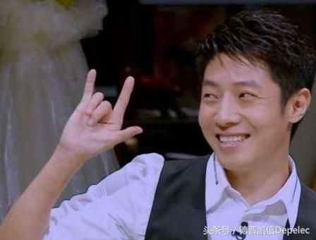 央视为什么放撒贝宁出来了?