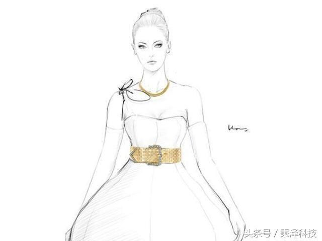 35岁的已婚女人,你凭什么要别人养你宠你惯着