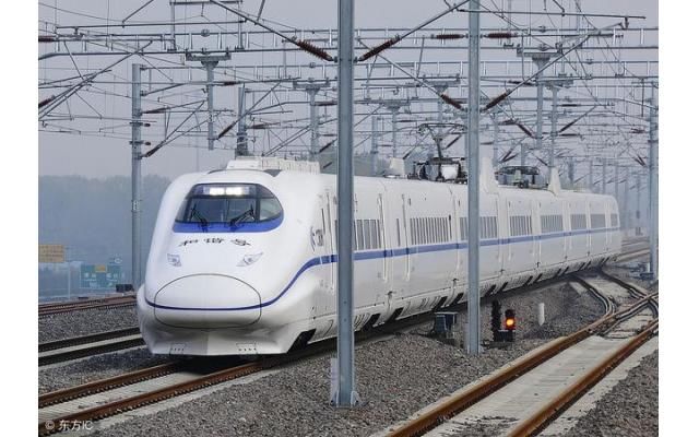 马来西亚强行作死,将取消和中国高铁合作,将