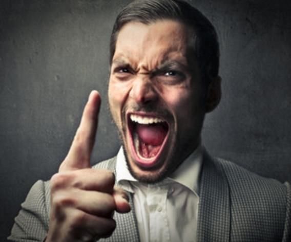 湿气重有什么危害?怎么才能去湿气?