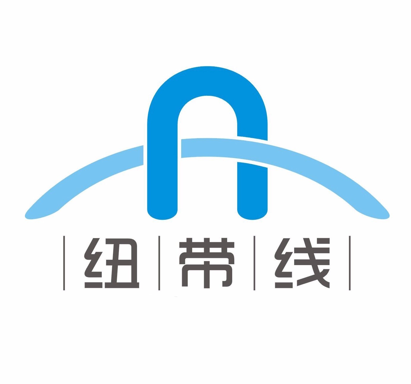 crm系统适合什么样的企业?