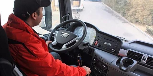 B2驾驶证从业资格证漏审好几年怎么办?