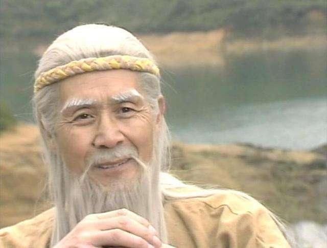 邬文化在袁洪的辅助下,竟然打死了二十万周军,斩杀了三四十员大将