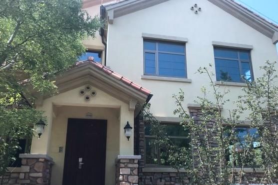 新区、老区和郊区的房子,明确需求,选房子不后悔