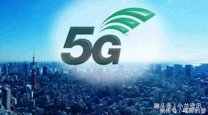 中国移动5G放弃华为选择诺基亚, 华为5G不行