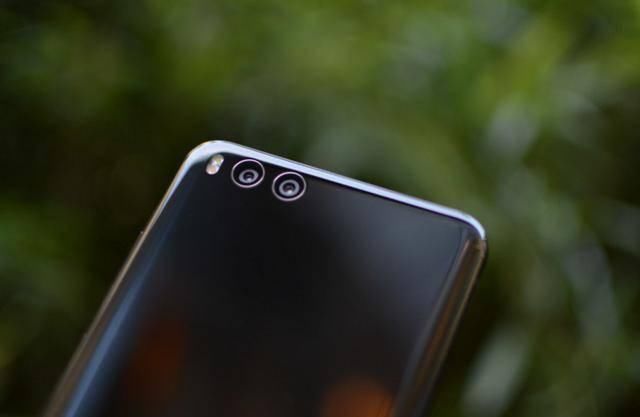 也许是最便宜的骁龙835手机,小米性价比王者-