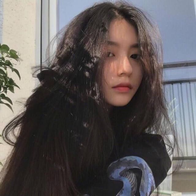 16句抖音最火表白套路小情话,撩不倒TA我算输