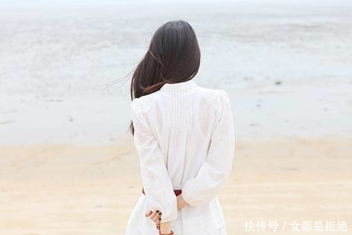 婆婆得了癌症,儿女们却不愿出钱,我卖房救她,几