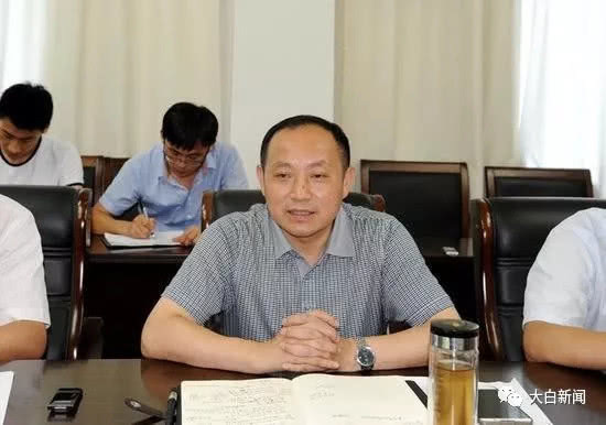 创业经商、进入媒体、投身公益……官员辞职后都去做什么？