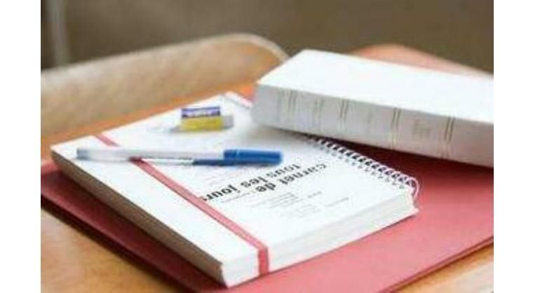 10招搞定英语词汇,从此不怕3500词