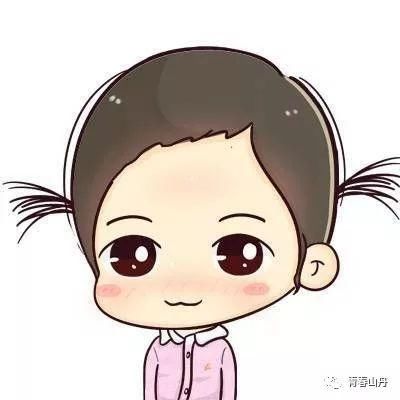 绿动青春彩虹山丹主题义务植树活动志愿者感