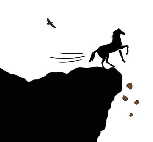 董卿力推:1000个成语知识大全,替孩子存起来,写