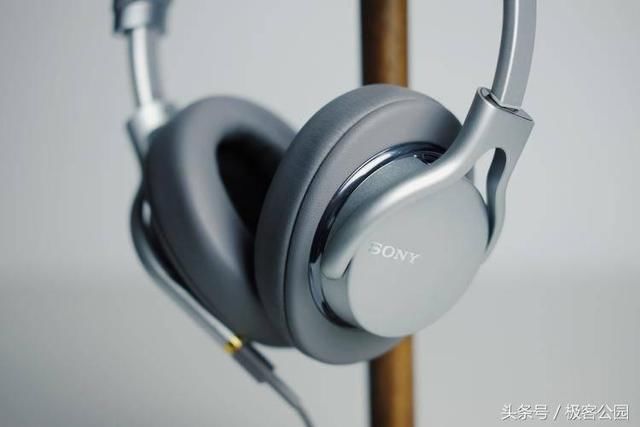 beatspowerbeatspro耳机怎么样 t01373833007b5216f8.jpg?size=640x427