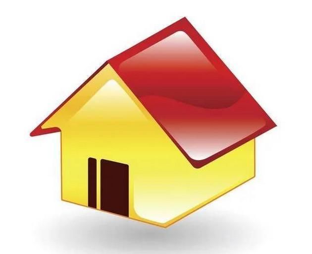 2018年房价到底如何走?专家:这个城市买房子