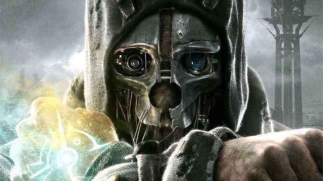 2018年最值得玩的PC端游戏TOP前5 你心仪的