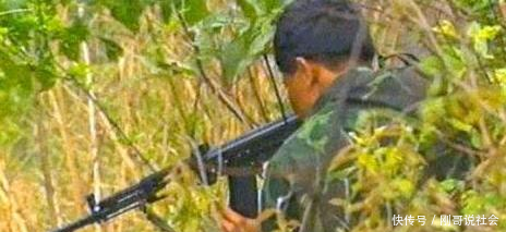 东北二王大案 中央批示活要见人死要见尸!