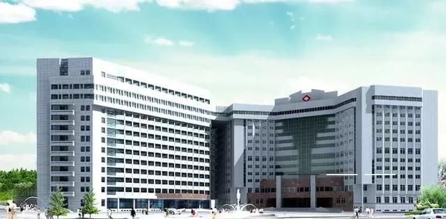 2018年看病住院可报销多少钱?哪些要自费?这