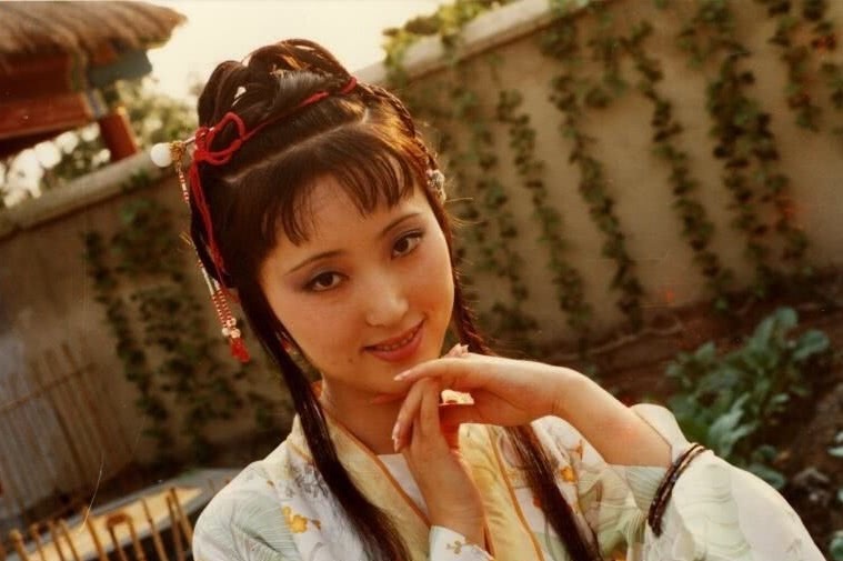 林黛玉死于北静王之府,贾府是幕后推手