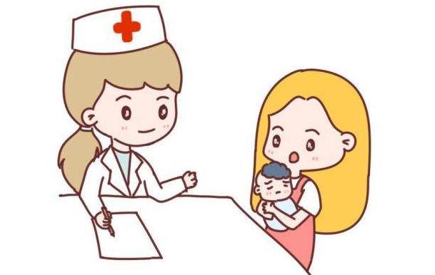 宝宝秋季腹泻,一天20次!儿科医生:多喝这种水,