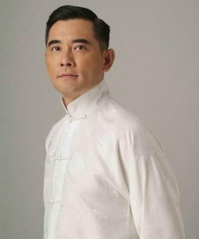 《千金归来》演员现状:李易峰李沁红成一线,他