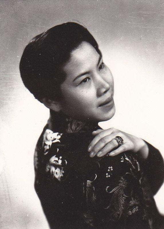 著名越剧表演艺术家徐玉兰去世 享年96岁
