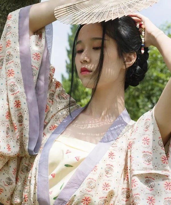 和男生谈恋爱技巧 恋爱中的女人必须经验