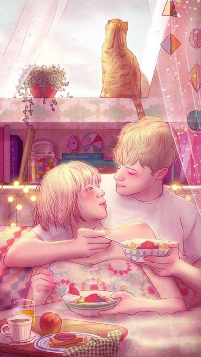 2018脱单秘籍!很实用的100个表白短句,成功