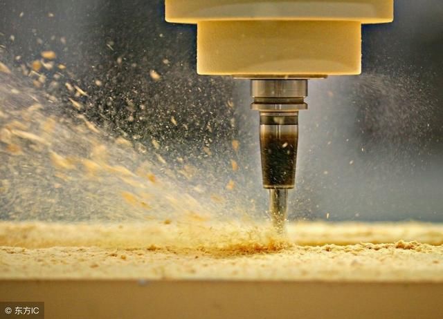 日本机床技术是世界上最先进的吗?听听网友怎