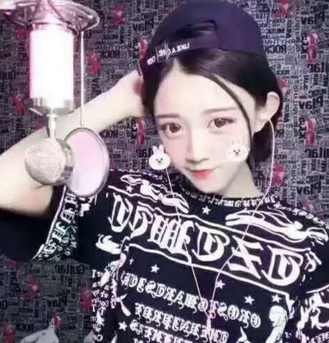 快手散打哥女儿过生日发200万红包?结果直播