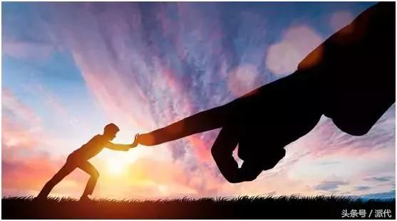 周围的卖家都去做拼多多了,我却转战天猫,现在