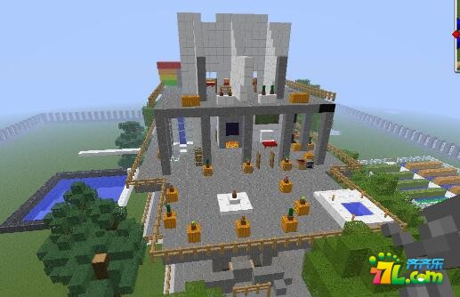 我的世界手游指令大全2018最新汇总