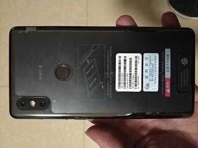 现在搭载高通骁龙845的手机都有哪些?