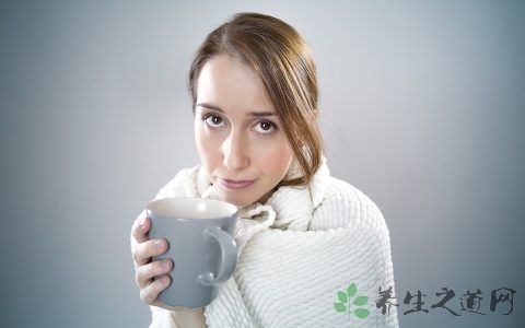 女人吃什么中药补肾-北京时间