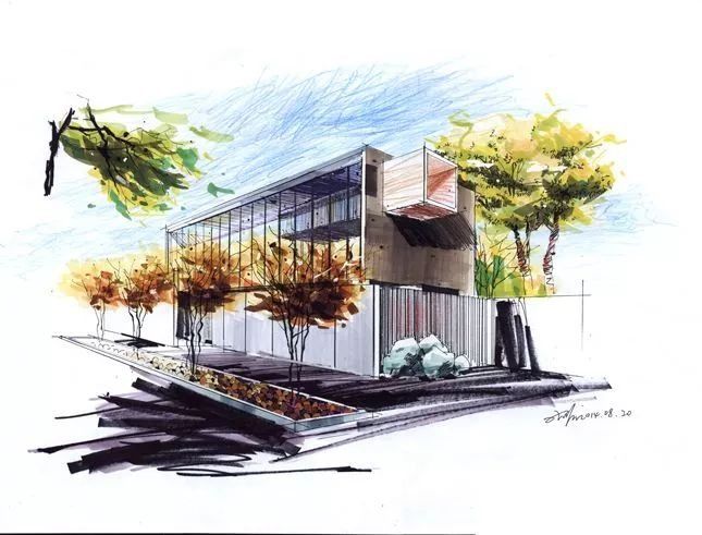 同样是上大学,凭啥专科3年,本科4年,学医5年?